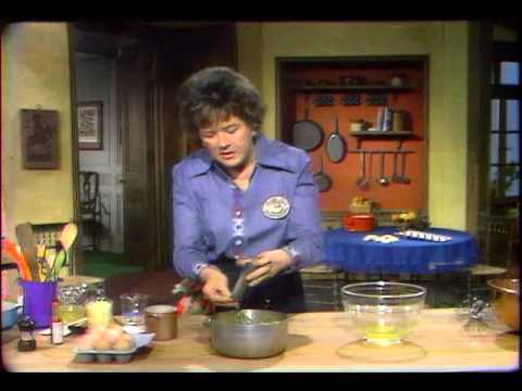 Mastering the art of french cooking julia child free download